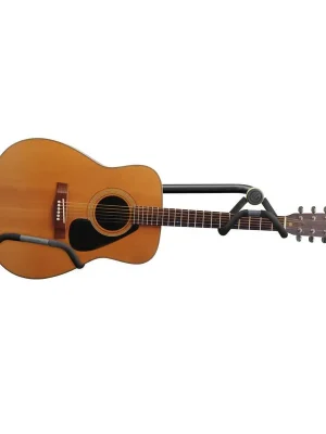 Rychlé Dodání GRAVITY GS WMB 01 AB