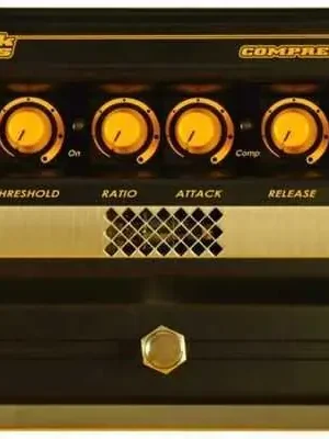 Koupit Online MARKBASS Compressore