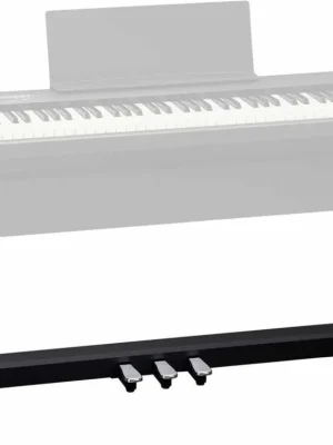 Top Prodej ROLAND KPD 70 BK