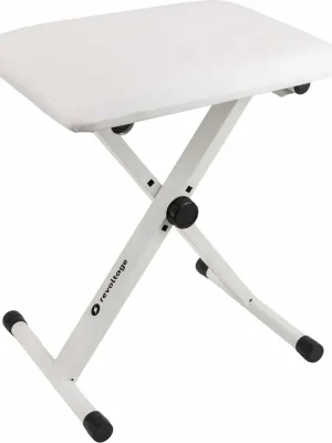 Nová Kolekce Revoltage KB2025WH