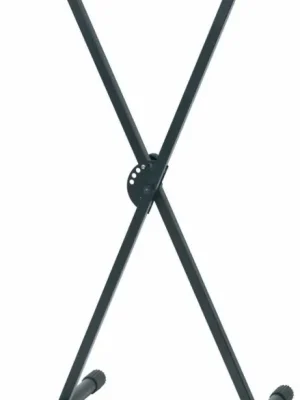 Přímo Od Výrobce FX stojan na klávesy 900.520