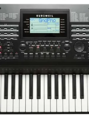 Výhodná Nabídka KURZWEIL KP200