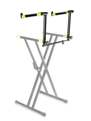 Sleva GRAVITY KSX 2 T