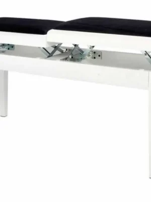 dvojitá stolička KB-247WHM Speciální Cena