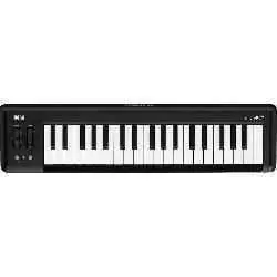 Sezónní Sleva KORG microKEY2 37