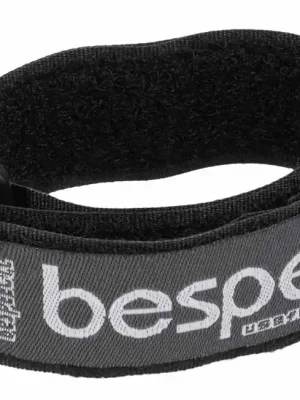 BESPECO TIEHLR240 Odeslání Ihned