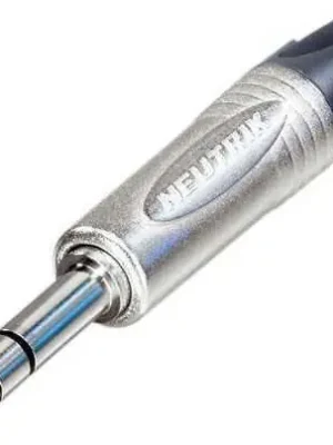 Koupit Online NEUTRIK NP3X