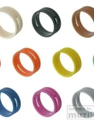 Nakupujte Hned NEUTRIK XXR 1