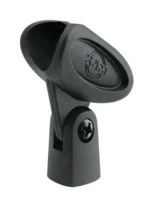 Přímo Od Výrobce Konig Meyer Microphone clip 17mm