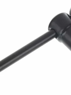 KONIG MEYER 630351155 T-Bar Screw Nakupujte Hned