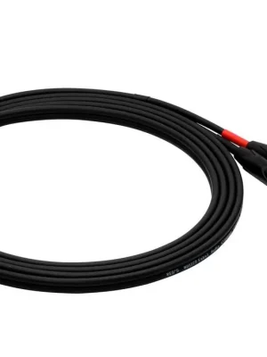 REDS MUSIC AU 1415BX Dokud Zásoby Vydrží