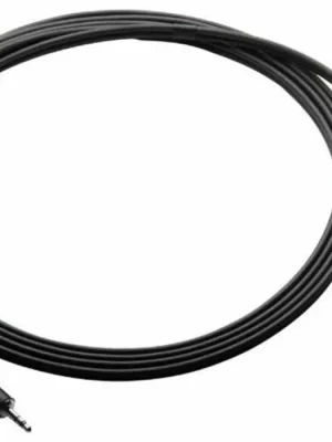 Značkový REDS MUSIC AU 1630