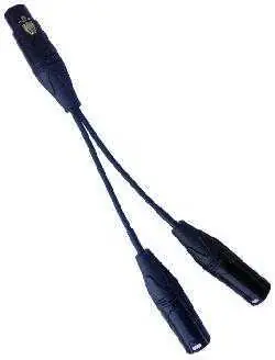 Časově Omezené REDS MUSIC AU 3102BX