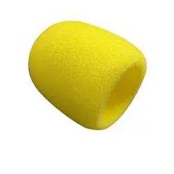 MCC-001 Žlutá Sleva