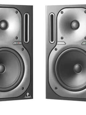 Behringer B 2030 A TRUTH-Pair Speciální Cena