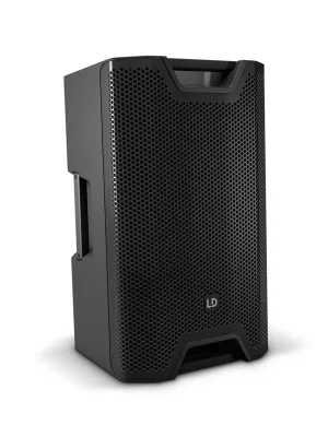 Sleva LD System ICOA 12 A