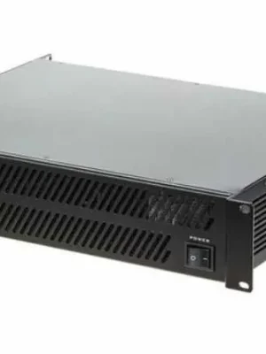 T.amp E-800 Finální Výprodej