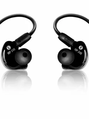 Odeslání Ihned MACKIE MP-240