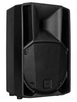 RCF ART 710 A mk5 Akční Cena