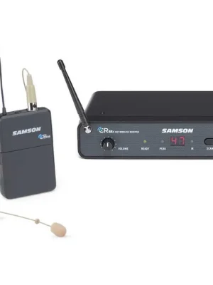 Concert 88x Earset Tovární Cena