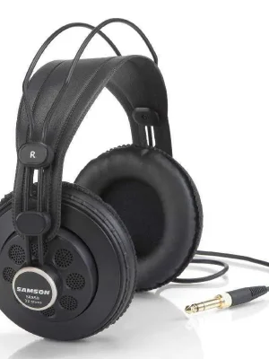 SAMSON SR850 2 Pack Dokud Zásoby Vydrží