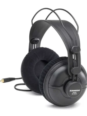 Hit Sezóny SR950 - sluchátka