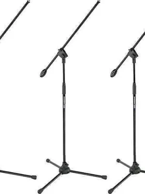 BL3VP - stojany + kabely Tovární Cena