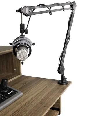 Zlevněný Frameworks GFW-MICBCBM-2000