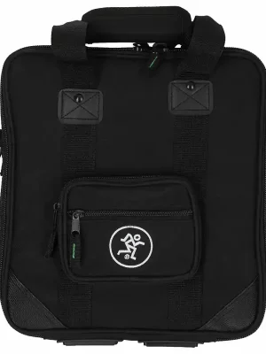 Časově Omezené MACKIE ProFX10v3