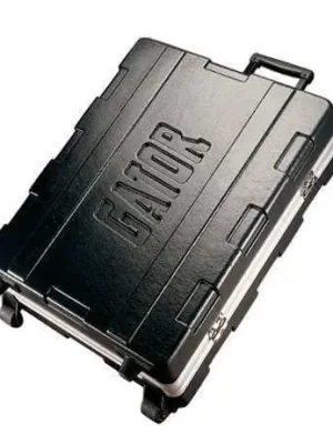 G-MIX 2025 Víkendová Akce