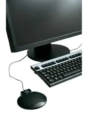 Rychlé Dodání AKG CBL410 PPC B