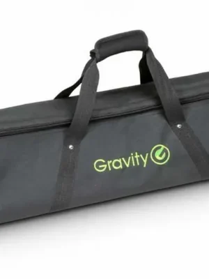 GRAVITY BG SS 2 B Hit Sezóny