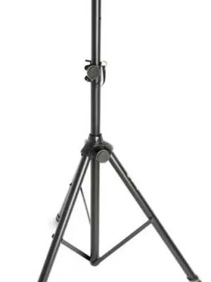 GRAVITY SP 5211 B Doprava Zdarma