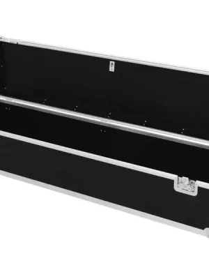 Univerzální Case Profi 140x30x30cm Cenově Výhodný