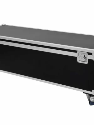 Levný Univerzální Case Profi 140x40x40cm s kolečky