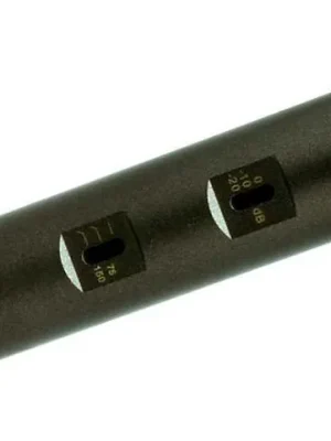 Superlux S241 Kondenzátorový nástrojový mikrofon Oblíbený