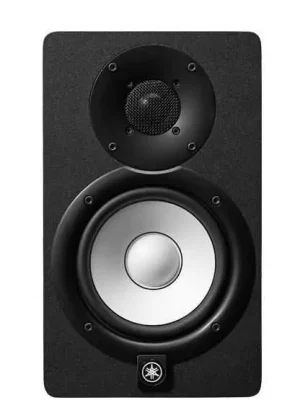 Yamaha HS5 Cenově Výhodný