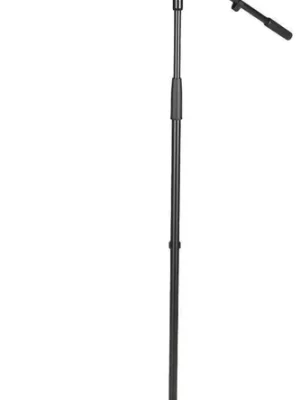 Pouze Dnes Konig Meyer 210/6 Black