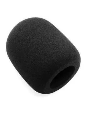 WS03 - molitanový chránič Autentický