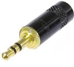 Omezená Nabídka NEUTRIK REAN NYS231LBG