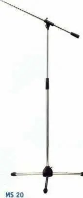 Cenově Výhodný BESPECO MS2