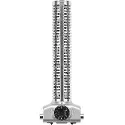 Nejlepší Volba ZOOM SGH 6