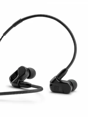 LD Systems IE HP 2 Speciální Cena