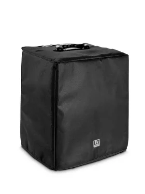 ROADJACK 10 PC Nová Kolekce