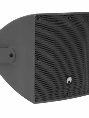 Bezpečná Platba OMNITRONIC ODX-212TM, nástěnný 12" reproduktor 300W, 100V, IP56