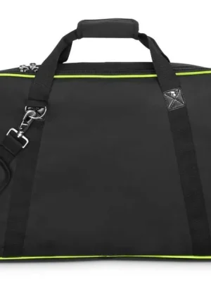 GRAVITY BG NS 1 B Akce