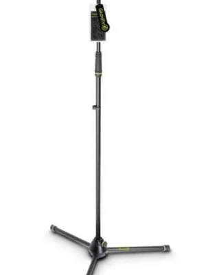 Super Cena GRAVITY MS 43