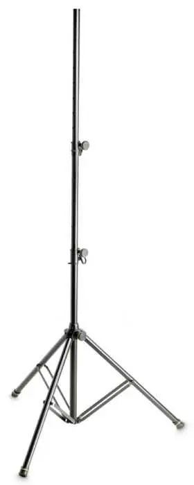 GRAVITY SP 5522 B Rychlé Dodání