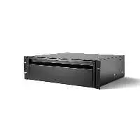 Adam Hall 19" Parts 874 E 03 Sleva