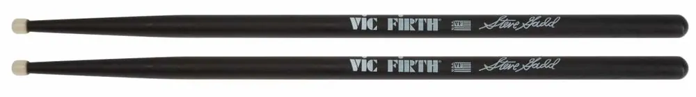 VIC FIRTH SSGN Signature Series Steve Gadd Doprava Zdarma